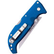 Ніж Cold Steel Finn Wolf Blue фото 2