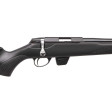 Карабін Tikka T1x 20" кал. 22 LR фото 2