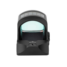 Коллиматорный прицел Holosun HS507C-X2 фото 6