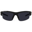 Защитные очки Swiss Eye Gardosa Evolution M/P (черный) фото 3