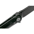 Ніж Bestech Kendo BT1903BL фото 6