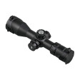 Прицел Discovery Optics HD 3-12x44 SFIR (30 мм, подсветка) фото 5