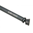 Монопод для стрельбы Fiery Deer Monopod Trigger stick Gen4 (90-165 см) фото 3