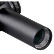 Прицел Discovery Optics HD 1-6x24 IR-MOA SFP (30 мм, подсветка) фото 6