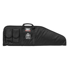 Карабін нарізний Springfield Saint AR-15 Low Cap 16'' 223 REM фото 8