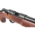Карабин Sako Quad Varmint кал. 22 LR фото 3