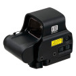 Коллиматорный прицел EOTech EXPS 3-0 фото 2