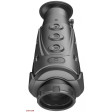 Монокуляр тепловизионный Guide IR510X фото 4