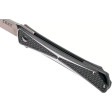 Ніж CRKT Crossbones (7530) фото 8