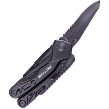 Мультитул Active Firetool (PE82A-5H) фото 3