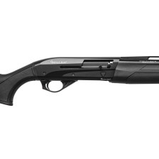 Рушниця Impala Plus Nero S 71 см кал. 12 фото 4