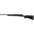 Карабин Remington 700 SPS Tactical HB кал. 308 Win фото 8