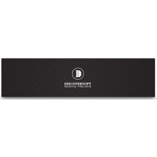 Прицел DISCOVERY Optics  MS 4-16X44 SFIR SFP-MOA (30 мм, подсвечивание) фото 12