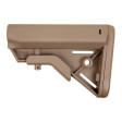 Приклад B5 Systems Bravo Mil-Spec FDE фото 2