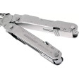 Мультитул Leatherman Super Tool 300 (831148) фото 6