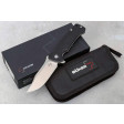 Нож Boker Plus M.E.R.K. 1 фото 8