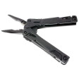 Мультитул Leatherman OHT Black (831639) фото 10