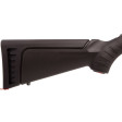 Карабін Ruger American Rimfire Standard кал. 22 WMR фото 6