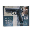 Пневматичний пістолет Umarex Beretta Px4 Storm (5.8078) фото 6