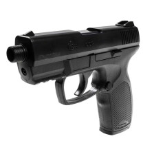 Страйкбольный пистолет Umarex Combat Zone COP SK - CO₂ кал. 6 мм (2.5958) фото 6