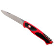 Ніж Victorinox RangerGrip 52 (0.9523.C) фото 3