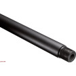 Карабін Remington 700 SPS THMZ кал. 223 Rem фото 3