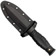 Ніж Cold Steel Leatherneck Mini Spear Point (CS-39LSAC) фото 2