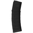 Магазин Magpul PMAG Gen M3 кал. 223 Rem (5,56x45) для AR/M4 на 40 патронов фото 7