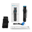 Ліхтар Olight Warrior 3 Black фото 2