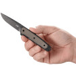 Ніж CRKT Cinco (7091) фото 9