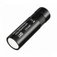 Ліхтар кемпінговий Nitecore LA10 фото 2