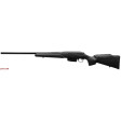 Карабін Tikka T3x Varnint кал. 30-06 фото 6