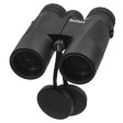 Бинокль Bushnell PowerView 10х42 Roof MC фото 3