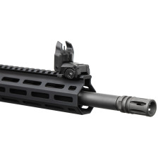 А101079 Карабін мисливський Tippmann Arms M4-22 ELITE-L (2009919) фото 6