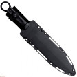Нож Cold Steel Shanghai Warrior фото 2