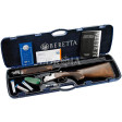Рушниця Beretta 687 Silver Pigeon III LTD Sporting кал. 12/76 фото 3