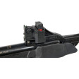 Пневматическая винтовка Optima SpeedFire фото 7