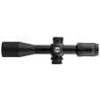 Прицел Discovery Optics LHD-NV 4-16x44 SFIR FFP (30 мм, подсветка) фото 3