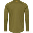 Лонгслив Blaser Active Outfits Funktions.21 (размер - XL, цвет - зеленый) фото 2