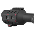 Прицел Discovery Optics HS 4-16x44 SFAI FFP (30 мм, без подсветки) фото 2