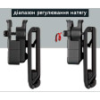Паучер Cytac CY-MP-UUBT одинарный универсальный фото 2