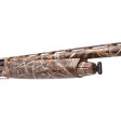 Рушниця Armsan A612 C Realtree Max4 Synthetic Comouflage кал. 12/76 фото 3