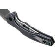 Нож Kershaw Bareknuckle фото 5