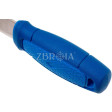 Нож Morakniv Eldris Blue фото 4
