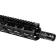 Карабин Radical Firearms RF-15 кал. 223 Rem фото 10