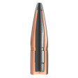 Патрон Hornady Custom International кал. 30-06 пуля Interlock RN, масса 14.25 гр/220 гран фото 3