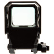 Прицел коллиматорный Vector Optics Frenzy Plus 1x31x26 Multi-Reticle (SCRD-M67) фото 5