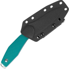 Нoж Skif Adventure FB Jr SW, Green (FBL-003JSWG) фото 3