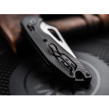 Ніж Boker "EDK" фото 5