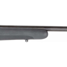 Карабін Mauser M18 Basic Black кал. 308 Win фото 5